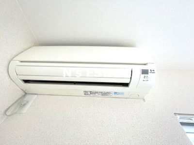 【設備】 | パロス須磨戸政町