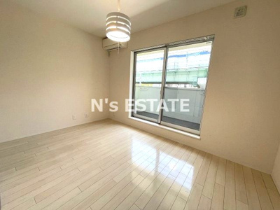 【その他】 | パロス須磨戸政町