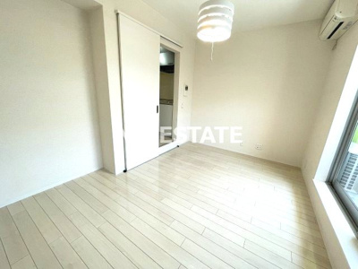 【その他】 | パロス須磨戸政町