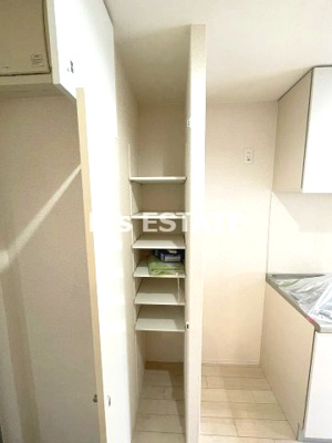 【収納】 | パロス須磨戸政町