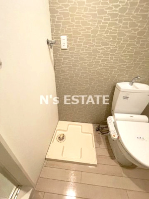 【設備】 | パロス須磨戸政町