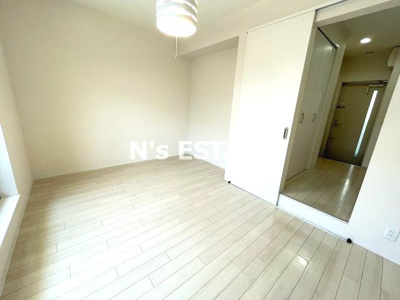 【その他】 | パロス須磨戸政町