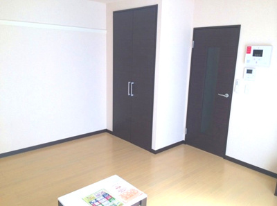 【居間・リビング】 | アキ