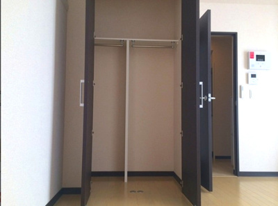 【収納】 | アキ