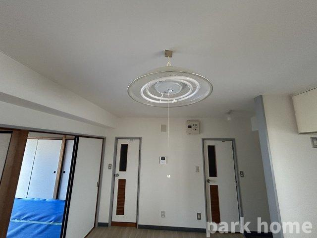 百石ヒルズのその他