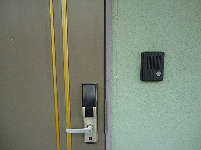  | メゾンド・潤