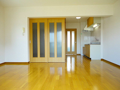  | メゾンド・潤