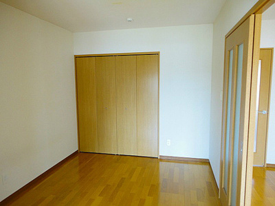  | メゾンド・潤