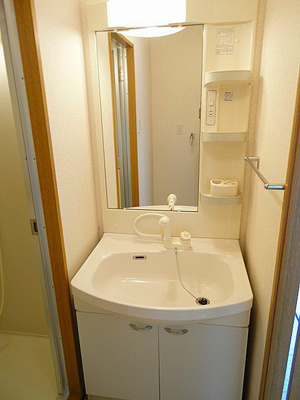  | メゾンド・潤