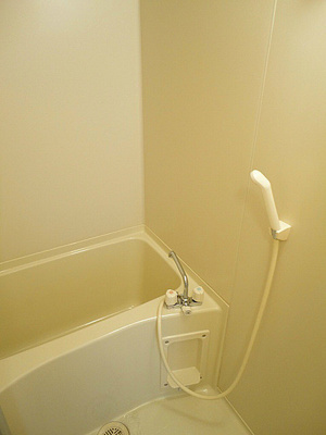  | メゾンド・潤