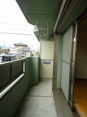  | メゾンド・潤