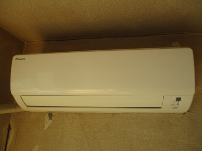 【設備】 | エスポワール御崎