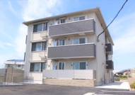 D-room Reiwaの画像