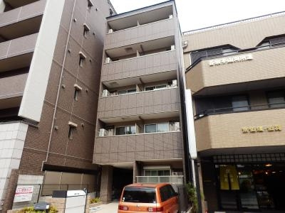 Le.佐女牛井（ルサメガイ）