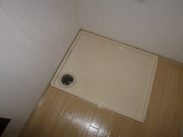 カーサ・ビアンカのその他