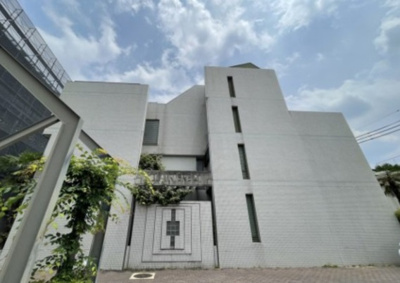 【外観】 | クレリエール21藤白台 | 外観★