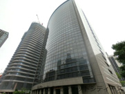 JRE堂島タワービルの画像