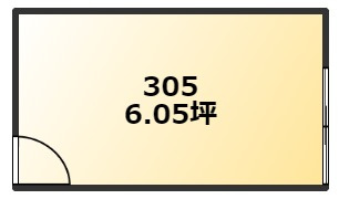 【間取り】 | ユーアイビル