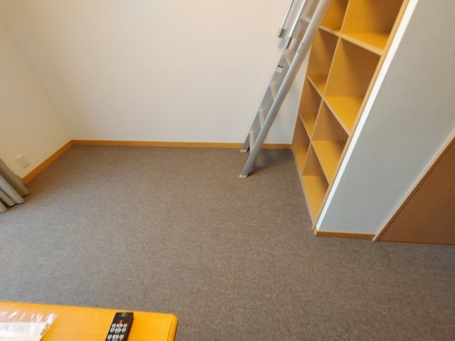 【その他】 | レオパレス上三ツ島