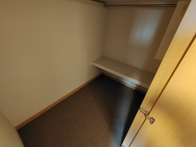 【収納】 | レオパレス上三ツ島