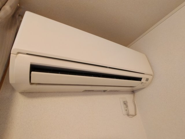 【設備】 | レオパレス上三ツ島