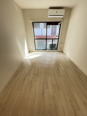 【居間・リビング】 | メゾン・ド・セレーネ