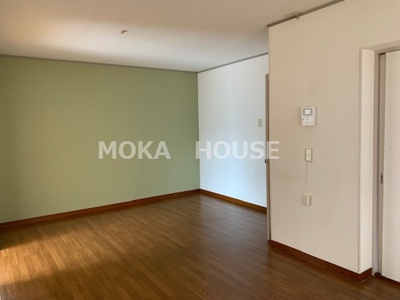 【内装】 | メゾンやすむろⅡ | 中はこのようになっています