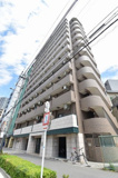 ラナップスクエア東梅田の画像