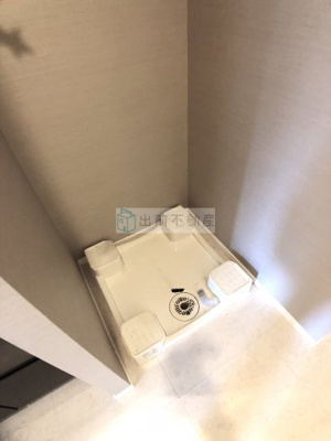 【設備】 | パークアクシス西巣鴨