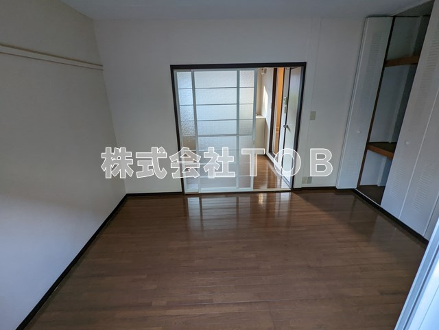 【設備】 | アメニティ粕谷