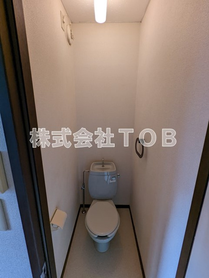 【玄関】 | アメニティ粕谷