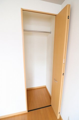 【収納】 | 倉田ビル