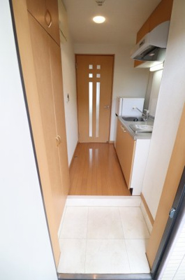 【内装】 | 倉田ビル