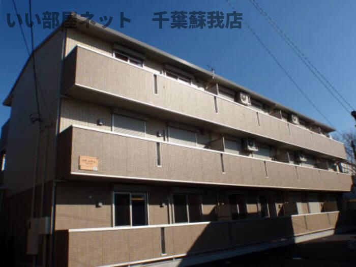 プリモフィオーレ