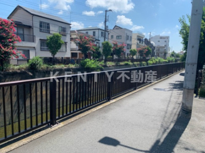 【展望】 | リヴァプール
