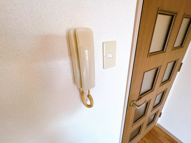 エミネンスＭのその他