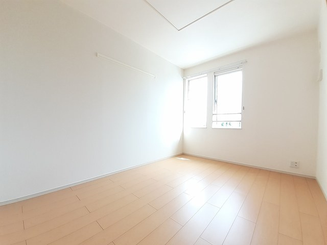 【内装】 | サニー　ヒル