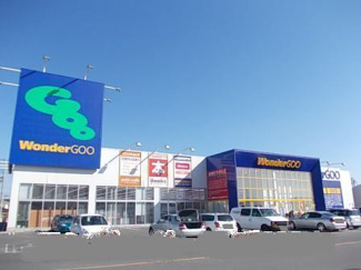 【その他】 | ヴィレッティーナ　Ｂ