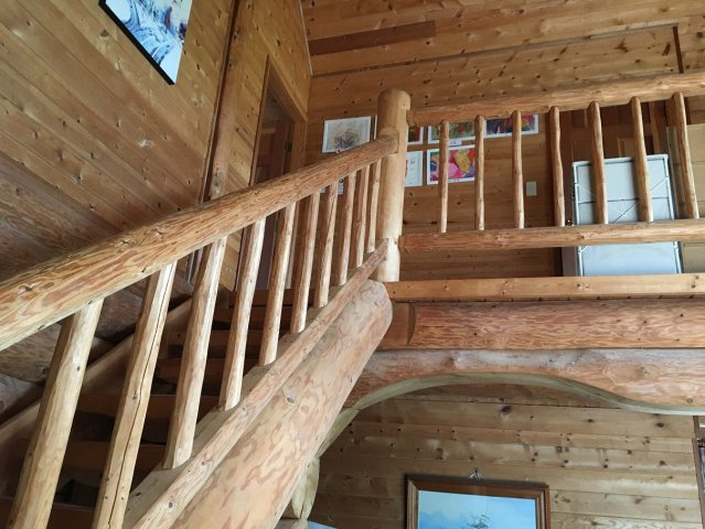 洋向台2丁目　中古一戸建ての内装