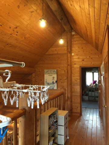 洋向台2丁目　中古一戸建てのその他