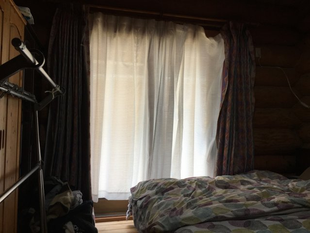 洋向台2丁目　中古一戸建てのその他