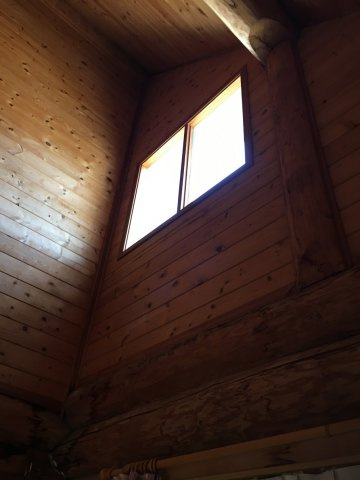 洋向台2丁目　中古一戸建てのその他