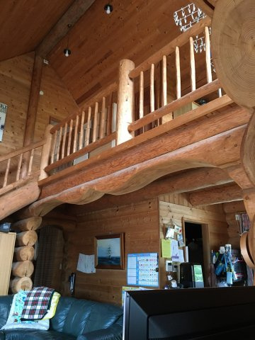 洋向台2丁目　中古一戸建ての内装