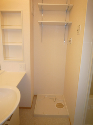 【設備】 | メゾンドコンフォート