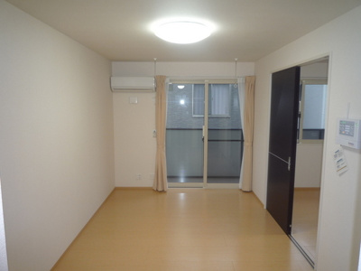 【居間・リビング】 | メゾンドコンフォート