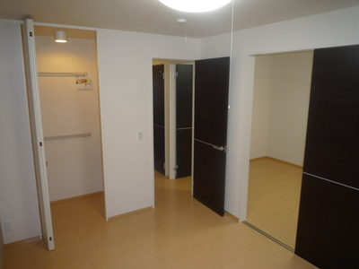 【内装】 | メゾンドコンフォート