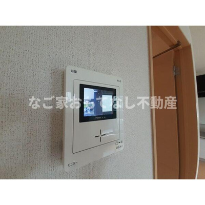 【セキュリティ】 | カーサアブニール