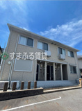 クレール緑丘　岡崎市緑丘の画像