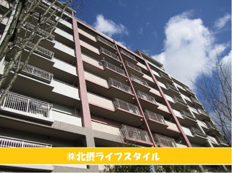 【外観】 | 外観