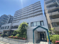 オーブラン中津の画像